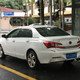 Illustration for article titled A Guide To A Bunch Of Weird Chinese Car Brands Youve Never Heard Of